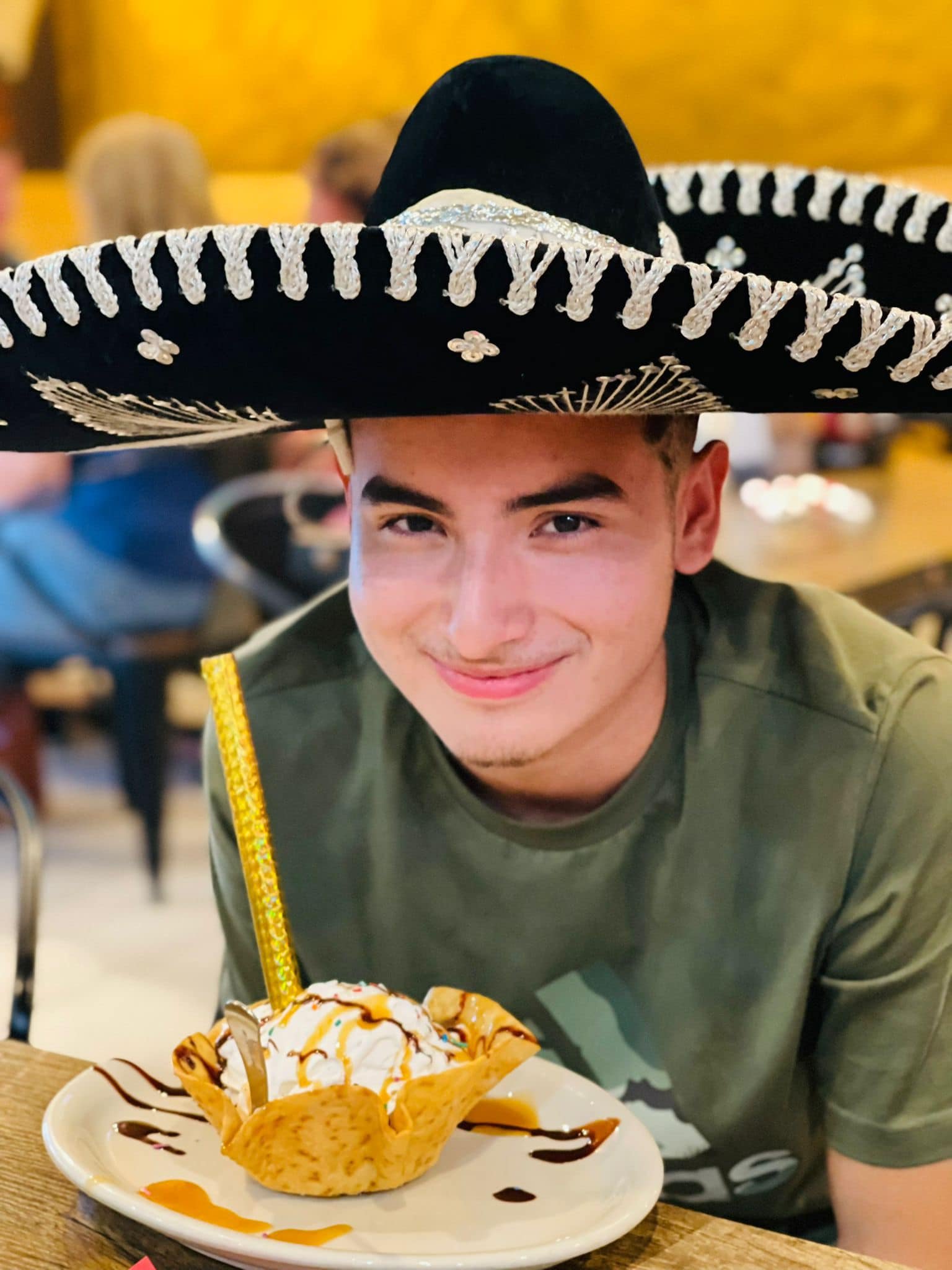 483669115_612252161707447_7920150098867029564_n