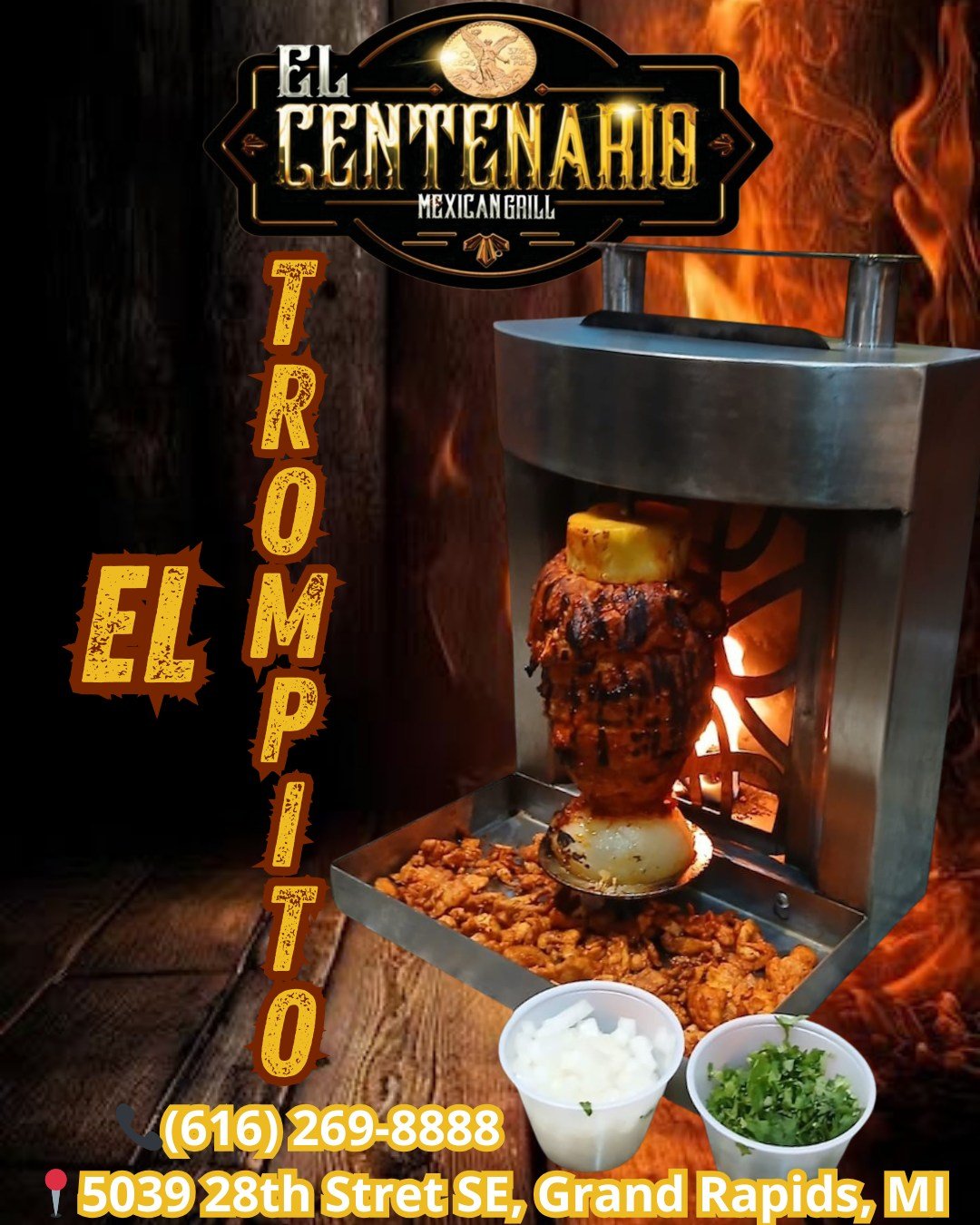 517400633_706097255656270_6419272175848882210_n